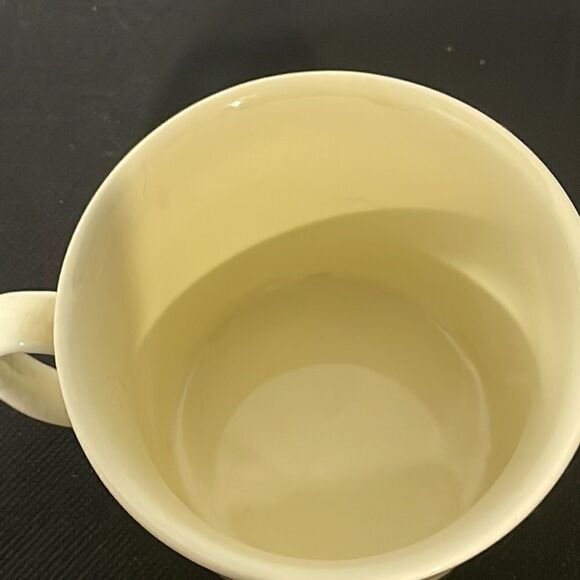 Set of 3 bunnykins royal Dolton Tableware - Picture 10 of 11